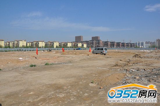 2910372548f04f7f314724.jpg 工地.JPG