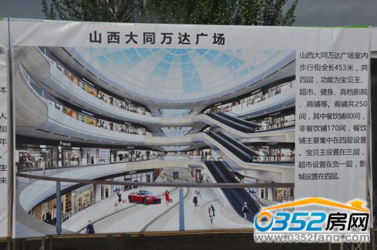 291046133cea2a68874901.jpg 3.JPG