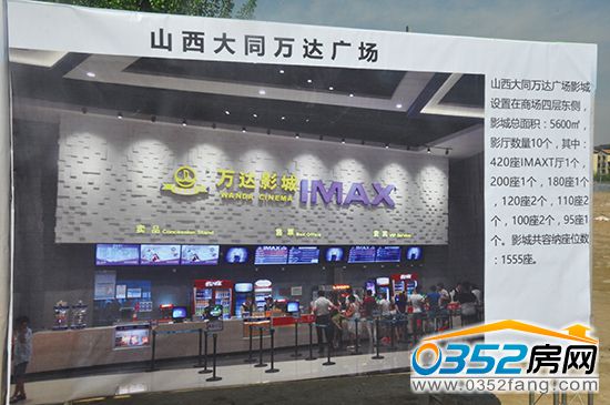 2910465432be983b357520.jpg 4.JPG