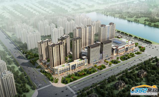 ���ǖ|���B�Ч���D