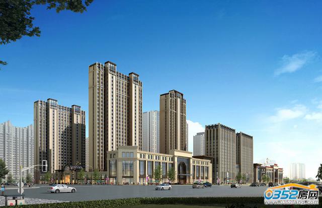 ���ǖ|������ͨ͸Ч���D