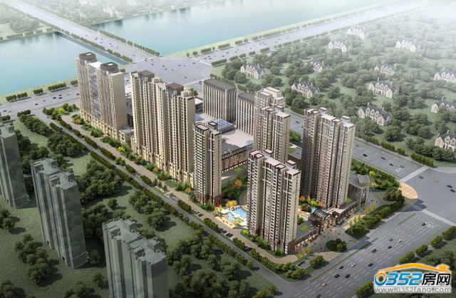 �ϲ��B�Ч���D