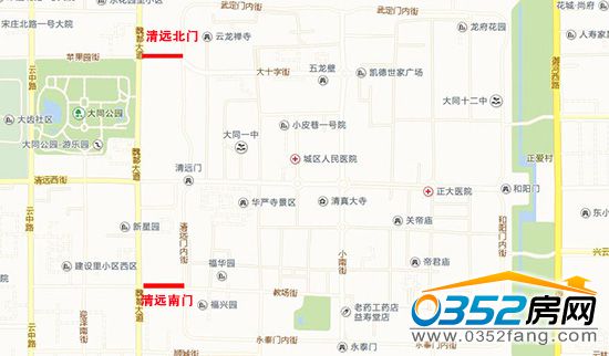 3011153756e5b7335c5507.jpg 地圖.jpg