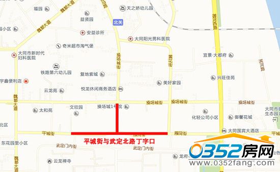 3011160059700bcbad9450.jpg 地鐵圖.jpg