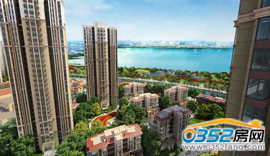 04151352d73dc308d94157.jpg 富力城無水印_編輯.jpg