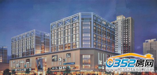 04151814eee9cc66bb6013.jpg 16144642ceca803ca48682_副本.jpg