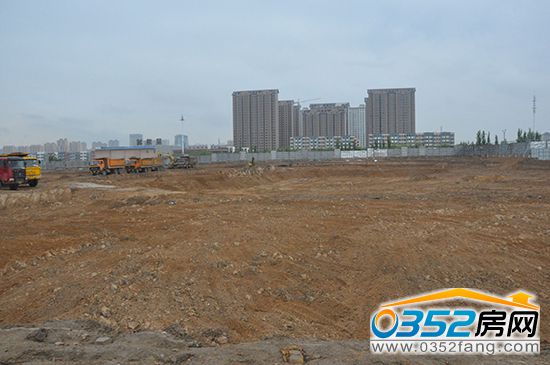 091440452eb3c285b63221.jpg 挖土方.jpg
