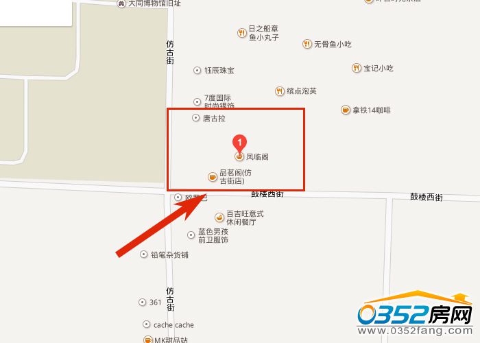 12165033abf5733e121481.jpg QQ鎴?浘20160512161827.jpg