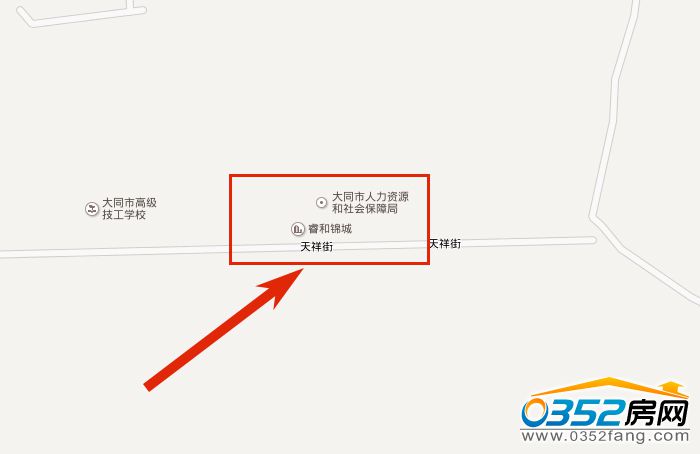 121656243fd3e0eb9b0499.jpg QQ鎴?浘20160512165359.jpg