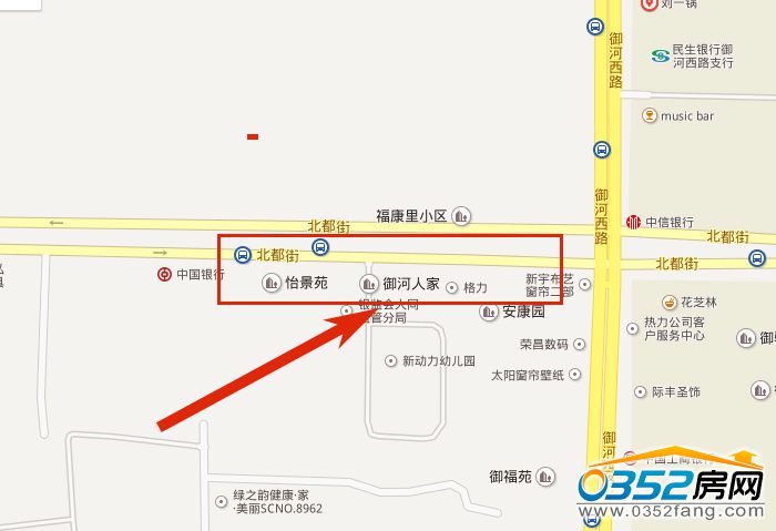 12165939c26a0aebe90005.jpg QQ鎴?浘20160512161243.jpg
