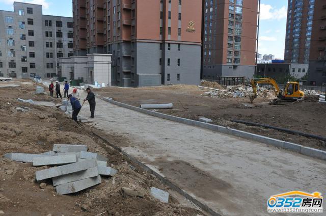 2016.5.12ш@䁌Dш@·OD