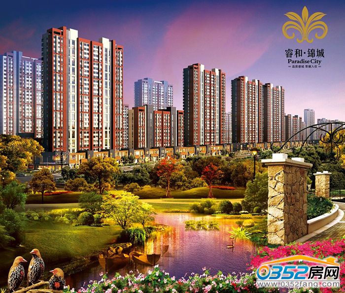 13144357c260e8cd4d8746.jpg 1111253390e6e0d1565828.jpg