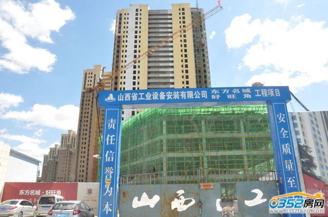 2016.5.12|ǡ(xing)Ŀ(sh)D