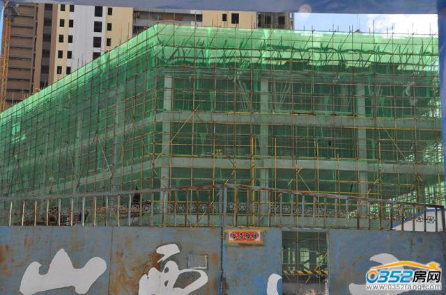 2016.5.12|ǡ(xing)ĿƵꌍ(sh)D