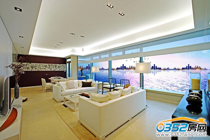 151618379d78872cd56854.jpg 圖片3.jpg