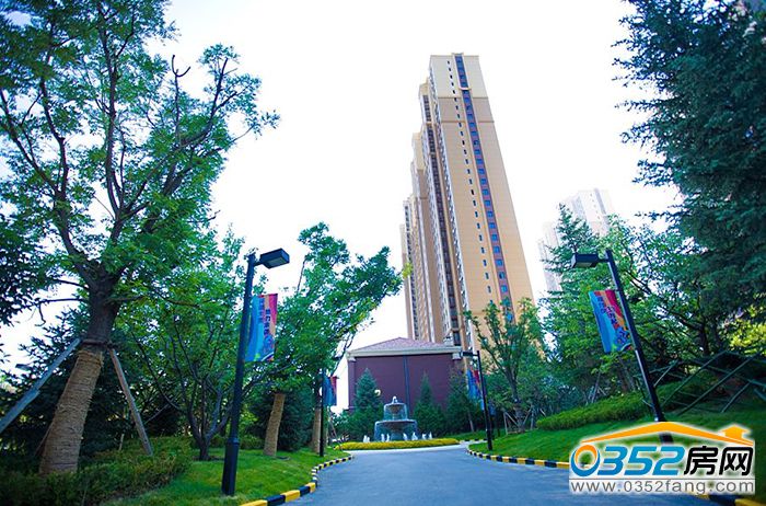 151621377a9be488056209.jpg 圖片1.jpg