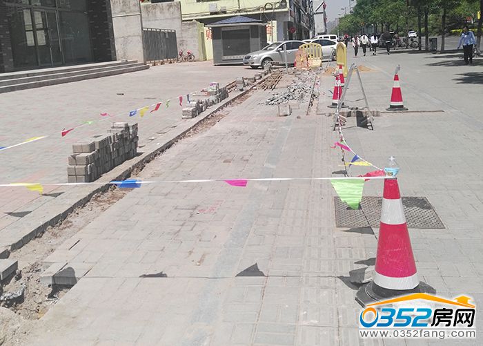 17133915855c3a816e2453.jpg IMG_20160516_122604.jpg