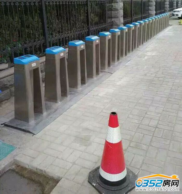 17134107b0b52bc0c66954.jpg f8df0f2442a7d93384627181aa4bd11371f001e2.jpg