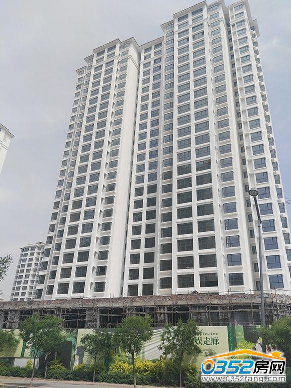 2016.5.20ͅRٺϞΗǌD