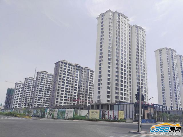 2016.5.20ͅRٺϞĿwD