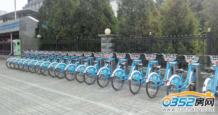 241338072ec1bfad237936.jpg ab0c34a85edf8db19fbd04b70e23dd54574e743a.jpg