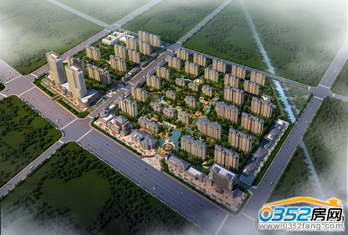 25105542510c1457fa3820.jpg 29134620bf0aaeaf328920.jpg