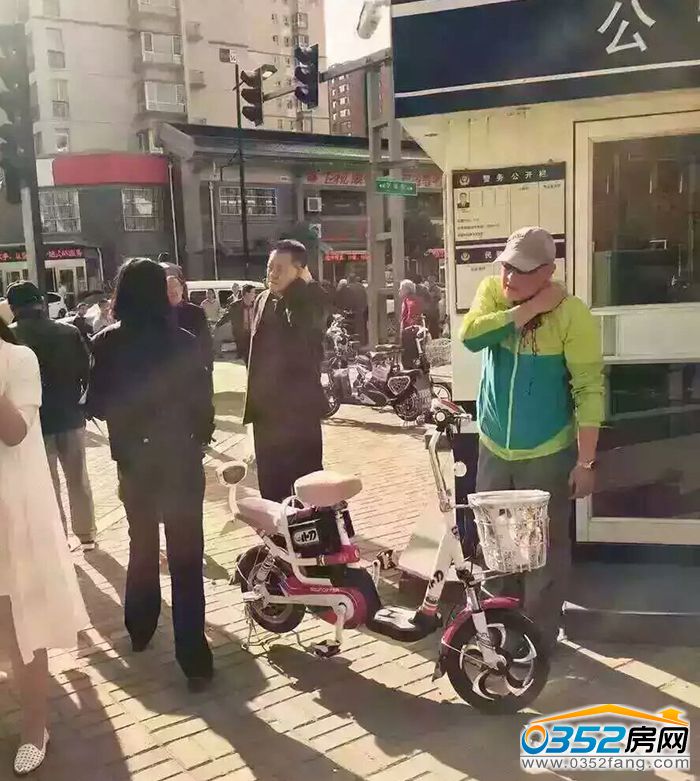 27150416477876d72f7963.jpg 3333.jpg