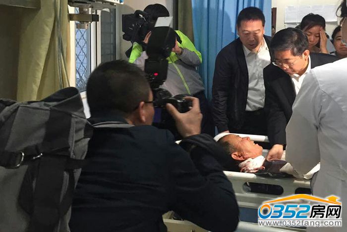 27150501fc55e3333c8398.jpg 12333.jpg