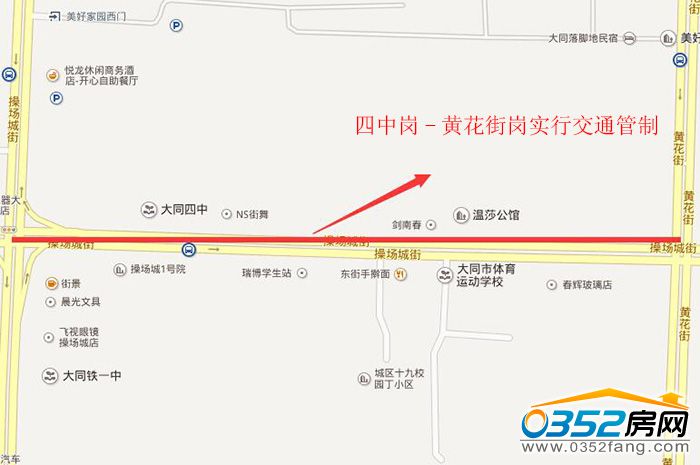 061755466f7e40a7837489.jpg QQ截圖20160606174922.jpg