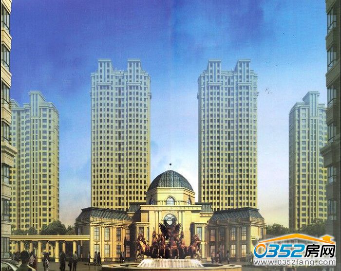 071526599cff7f0a249469.jpg 171431144f9eb3daed8306.jpg