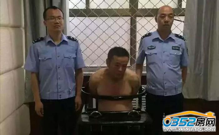 0816375868a174157a8797.jpg 71f0001eb3aad911a27.jpg