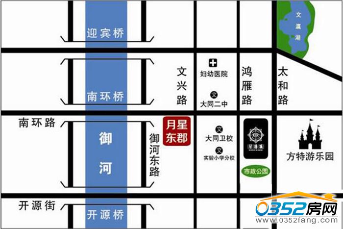 15162047aef71157950162.jpg 區位圖.jpg