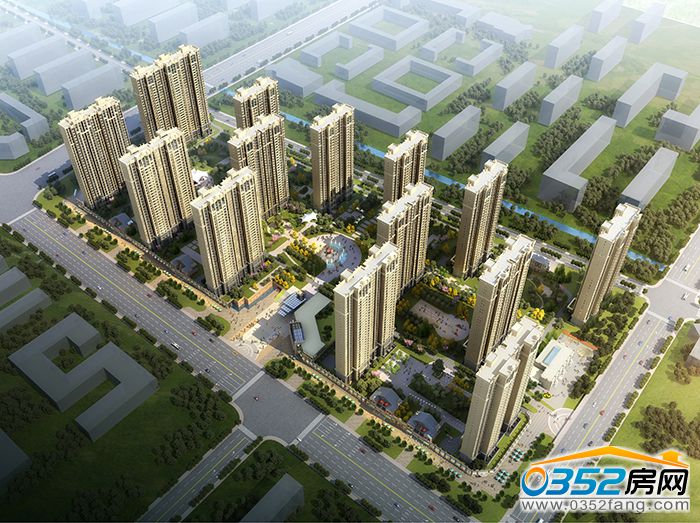 15162110f98b06e1ca5498.jpg 大同18號地塊文本415合_頁面_005.jpg