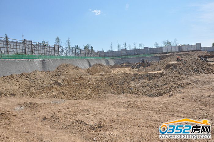 18163407846d7cc1b30458.jpg 1號樓做樁間土.JPG