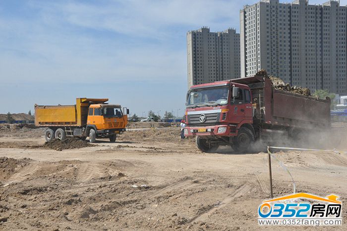 181635022affa048534075.jpg 拉土車.JPG