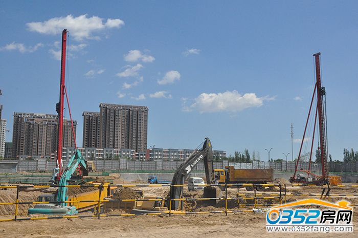 18163513318ff118ff5158.jpg 工地實景圖.JPG