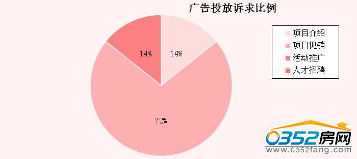 201127588cbc042c770894.jpg 訴求.jpg