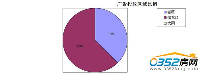 2710481502031df6d12389.jpg 區域.jpg