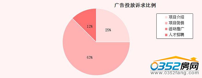 271051208240d5ace37666.jpg 訴求.jpg