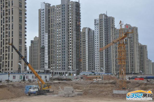 2016.6.24��11̖���_�ژ��g��