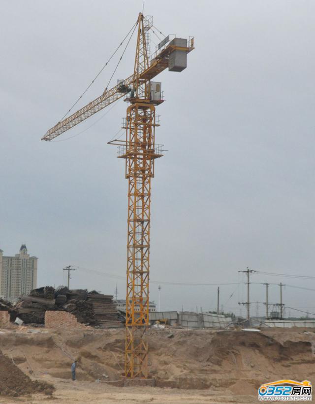 2016.6.24��7̖������