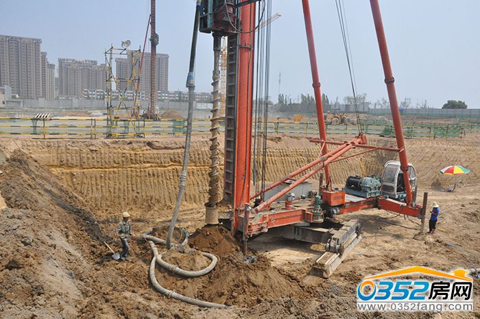 0716333440dc00d4e04764.jpg 6號(hào).jpg