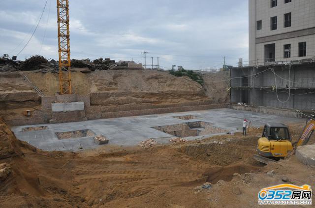 2016.7.14��7#�M�Љ|�ӻ��A