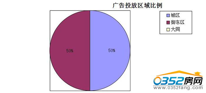 18113020169d9a312e0702.jpg 區(qū)域.jpg