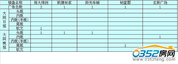 1811310905f240ee4a5073.jpg 樓盤.jpg
