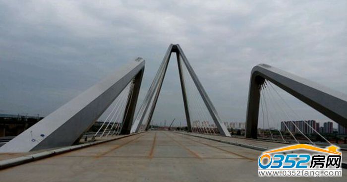 20114914d51ae07ba82087.jpg 北環橋.jpg