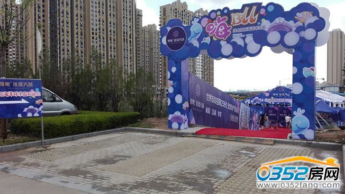 21154209260d2c07112218.jpg 海1.jpg