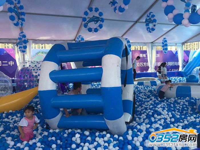 211543081b618b66641413.jpg 海3.jpg