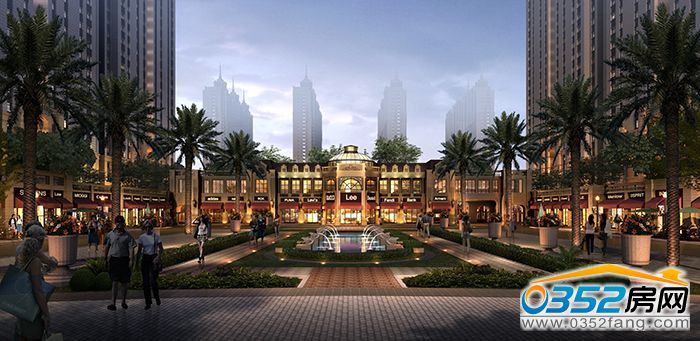 211543360f9192aefe3432.jpg 1.jpg