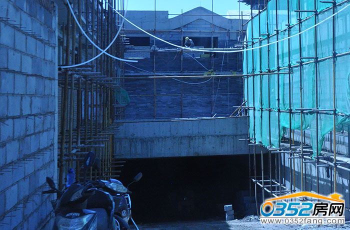 23151515a0becedeca5155.jpg 地下車庫.JPG